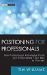 Positioning for Professionals - Bild 1