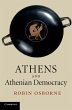 Athens and Athenian Democracy - Bild 1