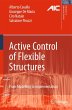 Active Control of Flexible Structures - Bild 1