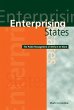 Enterprising States - Bild 1