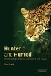 Hunter and Hunted - Bild 1