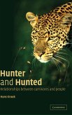 Hunter and Hunted