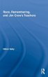 Race, Remembering, and Jim Crow's... - Bild 1