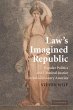 Law's Imagined Republic - Bild 1