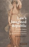 Law's Imagined Republic