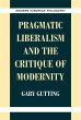 Pragmatic Liberalism and the Critique... - Bild 1