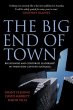 The Big End of Town - Bild 1