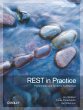 REST in Practise - Bild 1