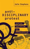 Anti-Disciplinary Protest