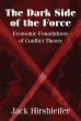 The Dark Side of the Force - Bild 1