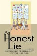 An Honest Lie - Bild 1