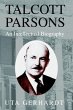 Talcott Parsons - Bild 1