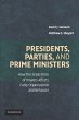 Presidents, Parties, and Prime Ministers - Bild 1