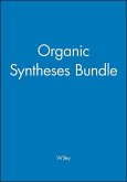 Organic Syntheses Bundle