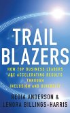 Trailblazers