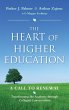 The Heart of Higher Education - Bild 1