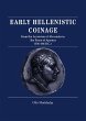 Early Hellenistic Coinage from the... - Bild 1
