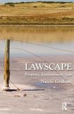 Lawscape