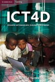 ICT4D