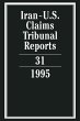 Iran-U.S. Claims Tribunal Reports - Bild 1