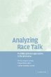 Analyzing Race Talk - Bild 1