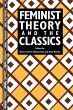 Feminist Theory and the Classics - Bild 1