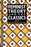 Feminist Theory and the Classics