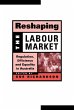 Reshaping the Labour Market - Bild 1