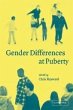 Gender Differences at Puberty - Bild 1