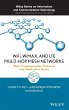 Wifi, Wimax, and Lte Multi-Hop Mesh... - Bild 1