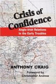 Crisis of Confidence