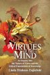 Virtues of the Mind - Bild 1