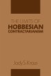 The Limits of Hobbesian Contractarianism - Bild 1