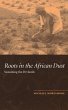 Roots in the African Dust - Bild 1