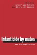 Infanticide by Males and its... - Bild 1