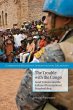 The Trouble with the Congo - Bild 1