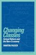Changing Classes - Bild 1