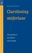 Questioning Misfortune - Bild 1