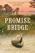 Promise Bridge - Bild 1