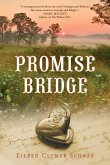 Promise Bridge