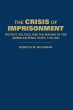 The Crisis of Imprisonment - Bild 1