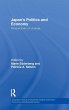 Japan's Politics and Economy - Bild 1