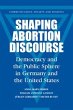 Shaping Abortion Discourse - Bild 1