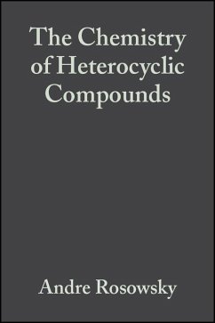 Azepines, Volume 43, Part 2