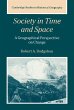 Society in Time and Space - Bild 1