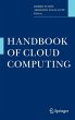 Handbook of Cloud Computing - Bild 1