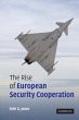 The Rise of European Security... - Bild 1