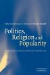 Politics, Religion and Popularity in... - Bild 1