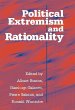 Political Extremism and Rationality - Bild 1