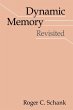 Dynamic Memory Revisited - Bild 1
